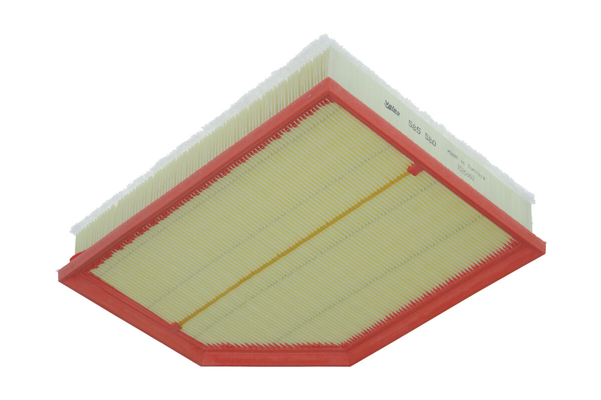 AIR FILTER VOLVO XC60 2.0